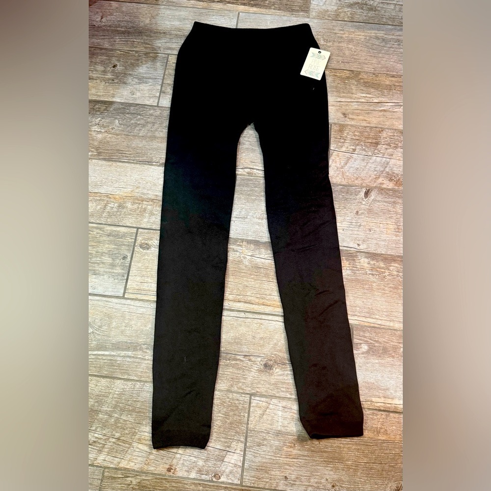 Leggings​​